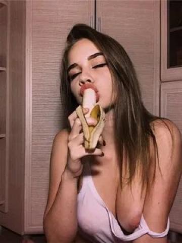 Индивидуалка Римма Фотография 2