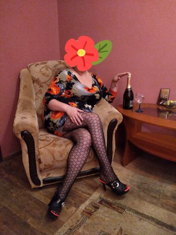 Роксана